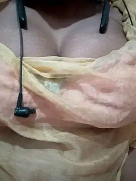 Snapshot of kaviyaponnu0987 chatting on 13, 2, 2026 kaviyaponnu0987 online show from 13, 2, 2026