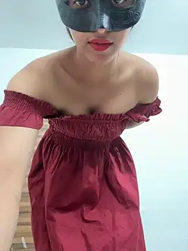 Snapshot of Lusty_Desi chatting on 11, 11, 2025 Lusty Desi online show from 11, 11, 2025