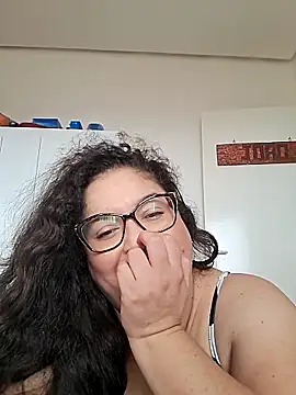 valkiriabbw online show from 8, 4, 2026