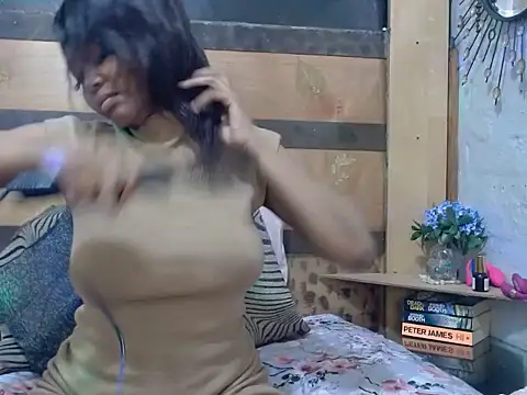 Snapshot of Juicy_Candy-Reloaded chatting on 15, 12, 2025 Juicy Candy-Reloaded online show from 15, 12, 2025