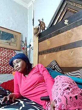 Snapshot of Juicy_Candy-Reloaded chatting on 18, 12, 2025 Juicy Candy-Reloaded online show from 18, 12, 2025