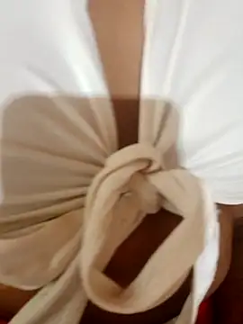 Snapshot of Juicy_Candy-Reloaded chatting on 6, 1, 2026 Juicy Candy-Reloaded online show from 6, 1, 2026