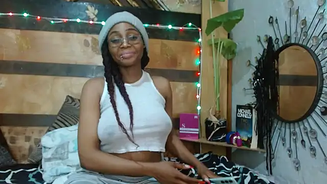 Snapshot of Juicy_Candy-Reloaded chatting on 10, 1, 2026 Juicy Candy-Reloaded online show from 10, 1, 2026