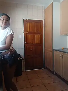Juicy Candy-Reloaded online show from 19, 7, 2026