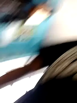 lilldickyyy online show from 12, 10, 2025