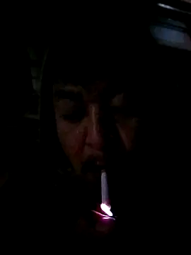 lilldickyyy online show from 22, 12, 2025