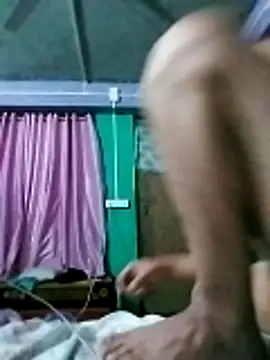 lilldickyyy online show from 1, 4, 2026