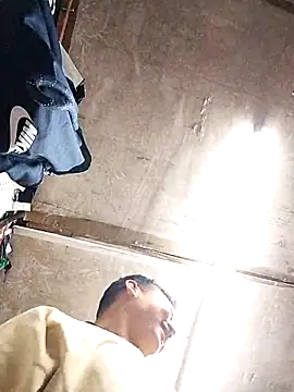 lilldickyyy online show from 7, 4, 2026