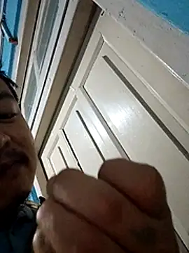 lilldickyyy online show from 27, 4, 2026