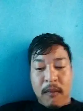 Snapshot of lilldickyyy chatting on 13, 5, 2026 lilldickyyy online show from 13, 5, 2026