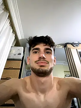 Caddycad online show from 15, 9, 2025