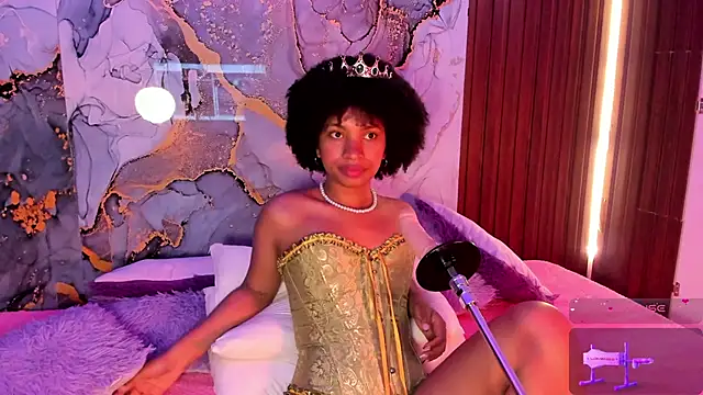 Lolalewis777 online show from 1, 11, 2025