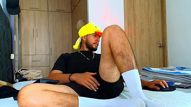 DaveSoldier online show from 21, 2, 2026