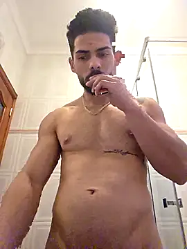 SoyTuMiembro online show from 4, 3, 2026