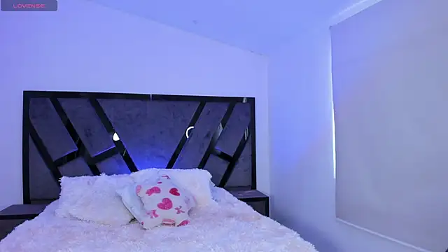 Snapshot of ShaniaDaniels chatting on 17, 1, 2026 ShaniaDaniels online show from 17, 1, 2026