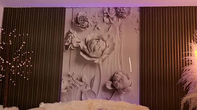 Snapshot of ShaniaDaniels chatting on 2, 2, 2026 ShaniaDaniels online show from 2, 2, 2026