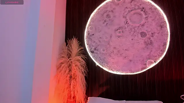 Snapshot of ShaniaDaniels chatting on 5, 2, 2026 ShaniaDaniels online show from 5, 2, 2026