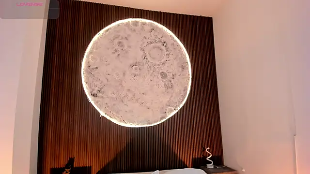 Snapshot of ShaniaDaniels chatting on 10, 2, 2026 ShaniaDaniels online show from 10, 2, 2026