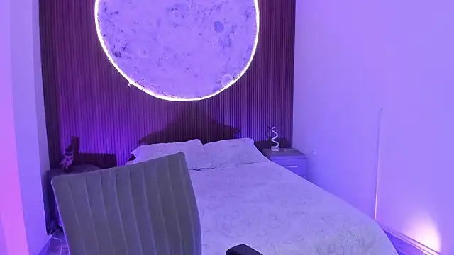 Snapshot of ShaniaDaniels chatting on 11, 2, 2026 ShaniaDaniels online show from 11, 2, 2026