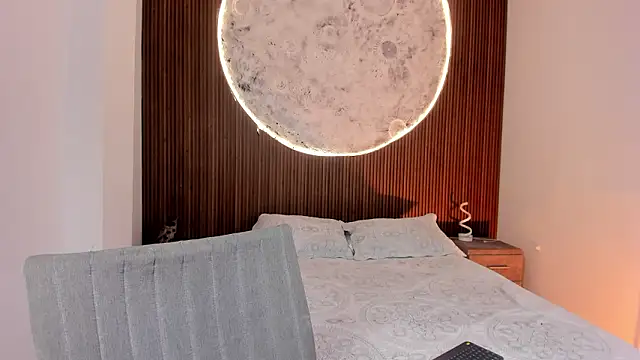 Snapshot of ShaniaDaniels chatting on 12, 2, 2026 ShaniaDaniels online show from 12, 2, 2026