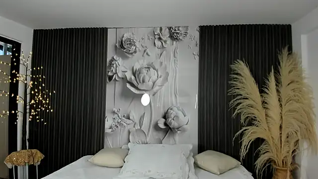 Snapshot of ShaniaDaniels chatting on 13, 2, 2026 ShaniaDaniels online show from 13, 2, 2026