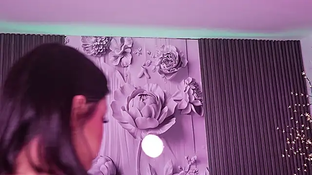 Snapshot of ShaniaDaniels chatting on 16, 2, 2026 ShaniaDaniels online show from 16, 2, 2026