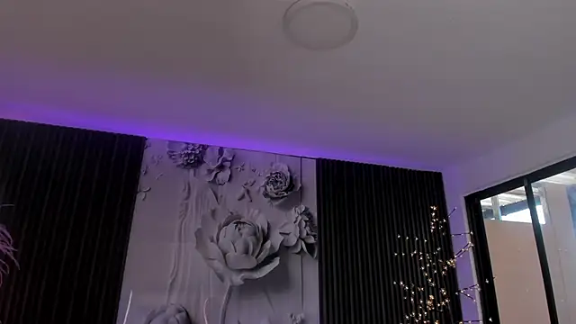 Snapshot of ShaniaDaniels chatting on 22, 2, 2026 ShaniaDaniels online show from 22, 2, 2026