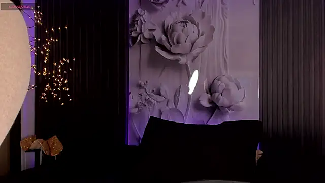 Snapshot of ShaniaDaniels chatting on 1, 3, 2026 ShaniaDaniels online show from 1, 3, 2026