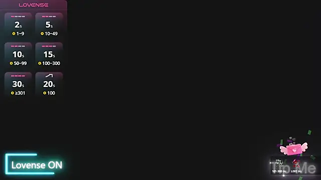 Snapshot of LiamBrown09 chatting on 1, 11, 2025 LiamBrown09 online show from 1, 11, 2025