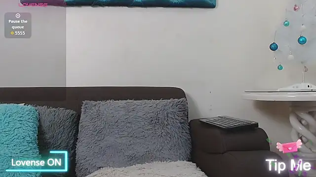 Snapshot of LiamBrown09 chatting on 27, 11, 2025 LiamBrown09 online show from 27, 11, 2025