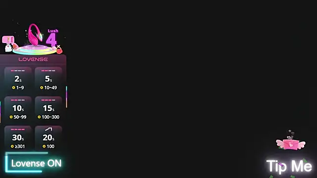 Snapshot of LiamBrown09 chatting on 16, 12, 2025 LiamBrown09 online show from 16, 12, 2025