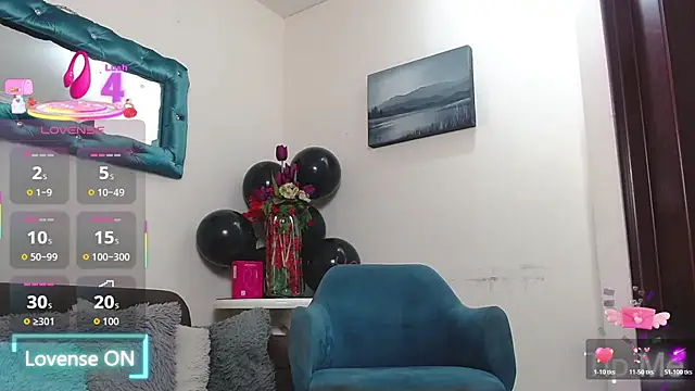 Snapshot of LiamBrown09 chatting on 31, 1, 2026 LiamBrown09 online show from 31, 1, 2026