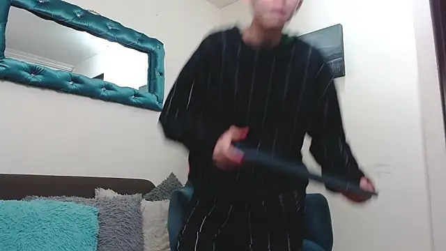 Snapshot of LiamBrown09 chatting on 11, 2, 2026 LiamBrown09 online show from 11, 2, 2026