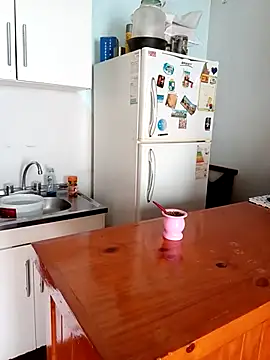 Lulypsicologasexual online show from 10, 11, 2025