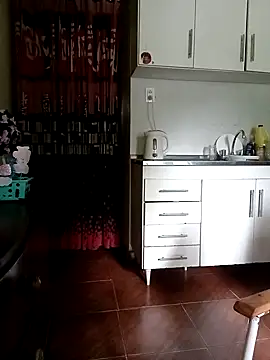 Lulypsicologasexual online show from 3, 3, 2026