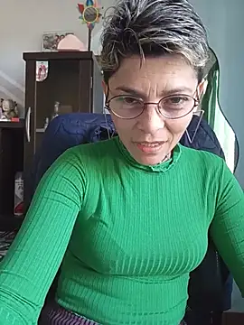 Snapshot of Lulypsicologasexual chatting on 13, 5, 2026 Lulypsicologasexual online show from 13, 5, 2026