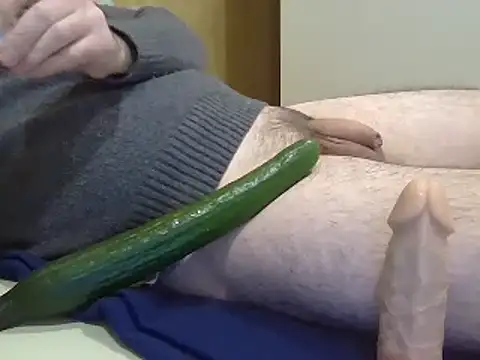 savadika69 online show from 9, 1, 2026