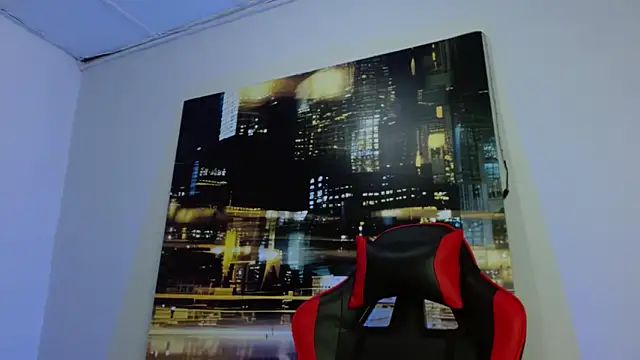 alexgiraldo   online show from 19, 3, 2026