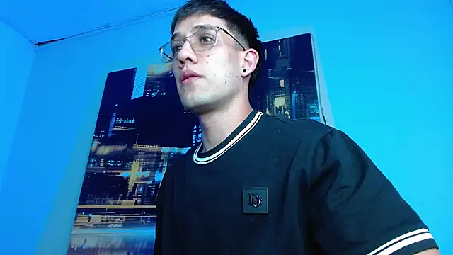 alexgiraldo   online show from 22, 3, 2026