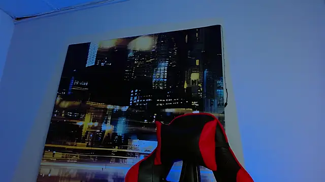 alexgiraldo   online show from 23, 3, 2026