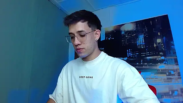 alexgiraldo   online show from 26, 3, 2026