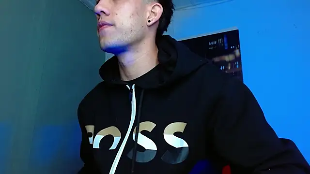 alexgiraldo   online show from 1, 4, 2026