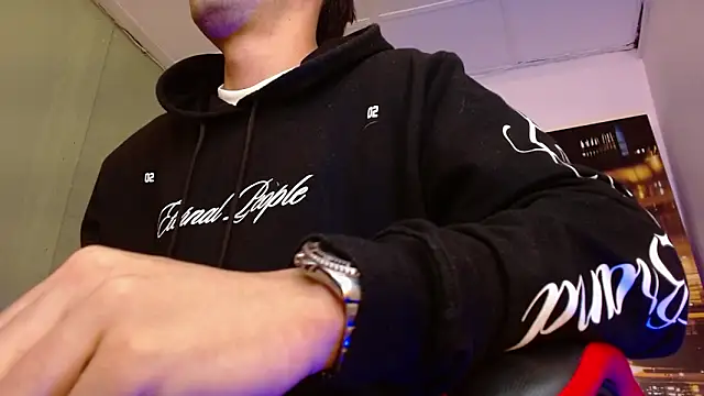 alexgiraldo   online show from 2, 4, 2026