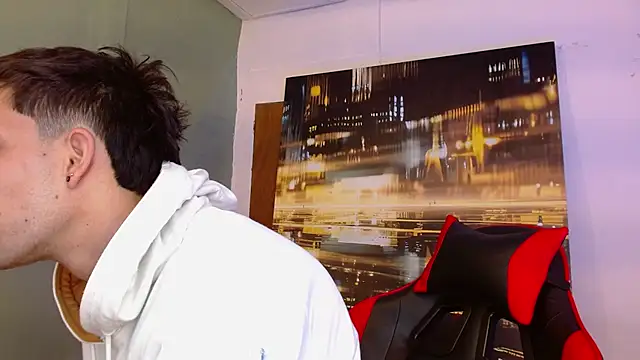 alexgiraldo   online show from 27, 4, 2026