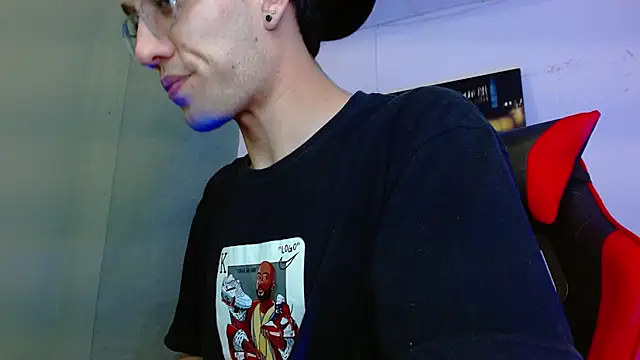 alexgiraldo   online show from 21, 5, 2026