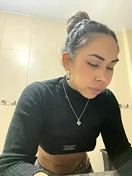 jessens144 online show from 21, 9, 2025