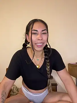 jessens144 online show from 8, 1, 2026