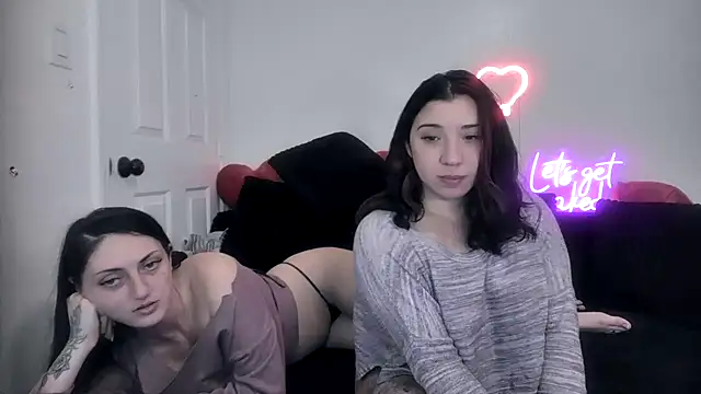 torithequeen online show from 8, 2, 2026