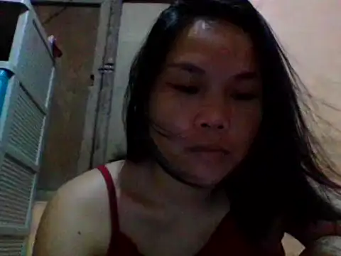 alexaxx25 online show from 10, 10, 2025