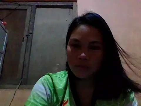 alexaxx25 online show from 15, 10, 2025
